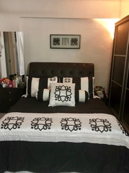 Blk 605 Bedok Reservoir Road (Bedok), HDB 5 Rooms #176081382